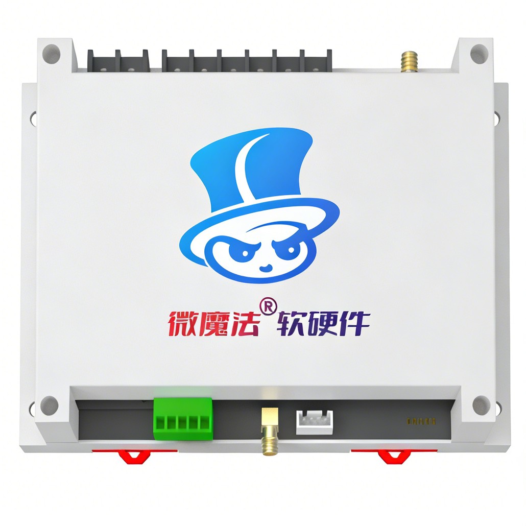 台中24小时无人自助共享茶室棋牌室系统预约下单支付电控收银门禁机